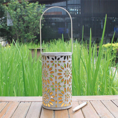https://cdn.shopify.com/s/files/1/0271/8731/4772/products/Hc5073a6734914d1c87616bf3e2f0cd02A.jpg?v=1663987807