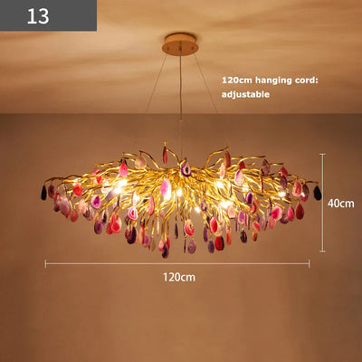 https://cdn.shopify.com/s/files/1/2499/8120/files/Hc6ff47dd7e1946a0b62a746ffd451055b.webp?v=1728121279