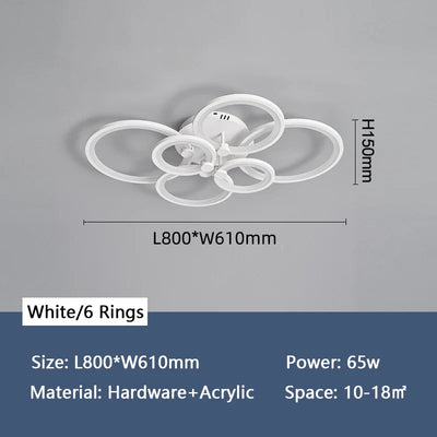 https://cdn.shopify.com/s/files/1/2499/8120/files/Hc7f575db3ab64a46b1df760d972bd48dY.webp?v=1728240708