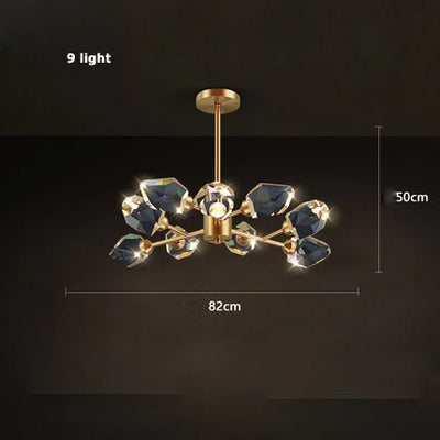 https://cdn.shopify.com/s/files/1/2499/8120/files/Hc86285bb887c4e0c8738b94b19966acdY.webp?v=1728121178