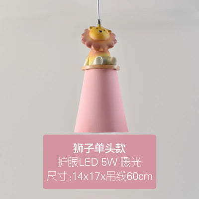 https://cdn.shopify.com/s/files/1/2499/8120/files/Hc96765e6bb594abfa3492c0884c7710fs_7e65b61f-97d3-4b46-a2af-30b7576a9aba.webp?v=1728240741