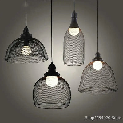 https://cdn.shopify.com/s/files/1/2499/8120/files/Hcc0aa7ecc6b84cedbbfdd201b5ad50a7R_30c69841-5e67-4566-ba40-4a5a7e506107.webp?v=1728240745