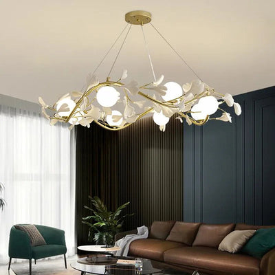 https://www.lumeers.com/cdn/shop/files/Hcc95561885e6466d86cd21bd665861d5I.webp?v=1728460950&width=800