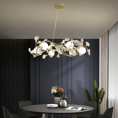 https://www.lumeers.com/cdn/shop/files/Hceed76b2164f4e58a59c71ae452e31abW.webp?v=1728460950&width=800