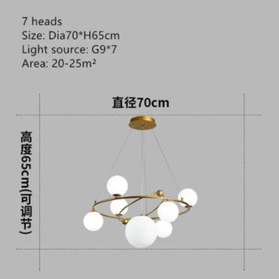 https://cdn.shopify.com/s/files/1/2499/8120/files/Hd0f87a3d22a0457a9dbfa64d54780e80f.webp?v=1728466033