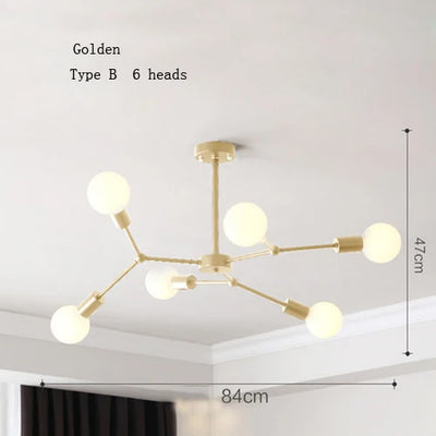 https://cdn.shopify.com/s/files/1/2499/8120/files/Hd132628c9f06473fb9029f61ac611d9cV.webp?v=1728030729