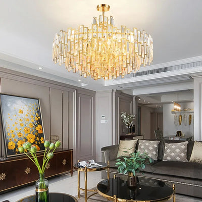 https://cdn.shopify.com/s/files/1/2499/8120/files/Hd1ad9d05207747db8af5854805f067f3N.webp?v=1728154338