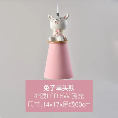 https://cdn.shopify.com/s/files/1/2499/8120/files/Hd2737320c1a047e0870def82feef2fa51_bc84a96e-7e5f-497e-951e-7b3c1e64e579.webp?v=1728240741