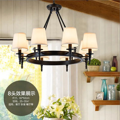 https://cdn.shopify.com/s/files/1/2499/8120/files/Hd291b17986ef4f40ac5f1771efe3ffa9T.webp?v=1728461046