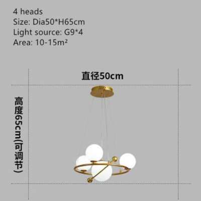 https://cdn.shopify.com/s/files/1/2499/8120/files/Hd379ac58aa3c4c95b1f882a84c15c573J.webp?v=1728466034