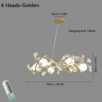 https://www.lumeers.com/cdn/shop/files/Hd3f3897f87444db3914fb05fda06e6feH.webp?v=1728460950&width=800