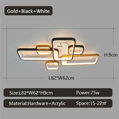 https://cdn.shopify.com/s/files/1/2499/8120/files/Hd462b16e83724b4e813ba9c904a3e5eaF.webp?v=1728240739