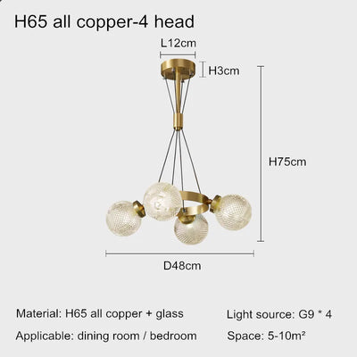 https://cdn.shopify.com/s/files/1/2499/8120/files/Hd4c49f745d484c328eaa9a8f6bb352f7j_a3b65bf5-c624-4d82-93c6-b434569ad541.webp?v=1728297777