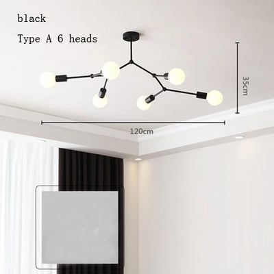 https://cdn.shopify.com/s/files/1/2499/8120/files/Hd50a205dc9324c19a14f00dfd3dfe53a9.webp?v=1728030730