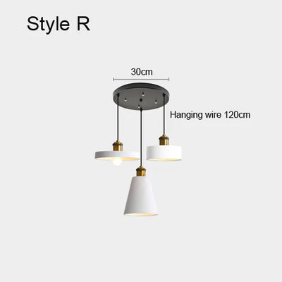 https://cdn.shopify.com/s/files/1/2499/8120/files/Hd6d739f9ba6745c38b15223e5cc86452Z.webp?v=1728030757