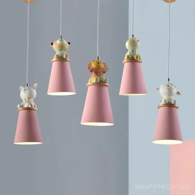 https://cdn.shopify.com/s/files/1/2499/8120/files/Hd70d584dc34b4ac78c871989620bb9c8W_52874cce-a736-4b64-a00a-18d6250764ce.webp?v=1728240740