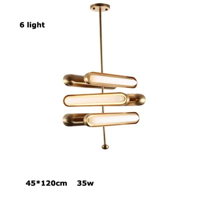 https://cdn.shopify.com/s/files/1/2499/8120/files/Hd88d29db71ef4a1d94ef83ac47fbb10bd_d6bbf1af-3d8e-4529-bf7a-a82fadc43d84.webp?v=1728154362