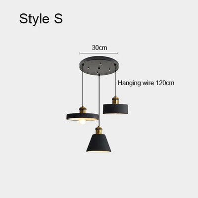https://cdn.shopify.com/s/files/1/2499/8120/files/Hd9de736ab2a9419d80f0fe14c58d99a5i.webp?v=1728030757