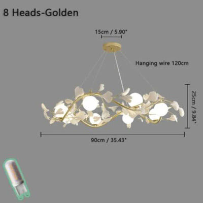 https://www.lumeers.com/cdn/shop/files/Hdc8cca19cc0a44789e9f1be8f34f3f62t.webp?v=1728460951&width=800
