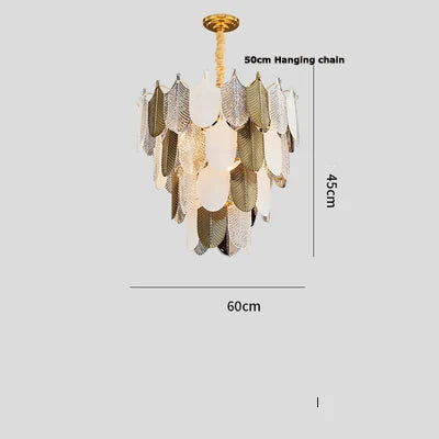 https://cdn.shopify.com/s/files/1/2499/8120/files/Hdd42a4f446824862a031d8e2518f4f3bq.webp?v=1728154398