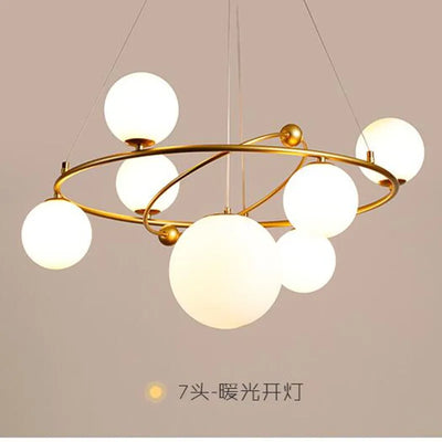 https://cdn.shopify.com/s/files/1/2499/8120/files/Hdd7bc58c0b61487f89306d4bd2d22558m.webp?v=1728466033