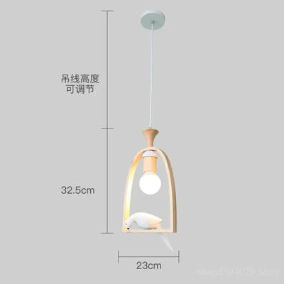 https://cdn.shopify.com/s/files/1/2499/8120/files/Hdd8edebeb24649d9a2e4157621a44532h_f1709089-4e56-46ca-9ff7-aa8157aa0eb3.webp?v=1728287834