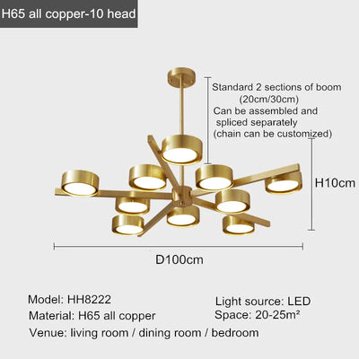 https://cdn.shopify.com/s/files/1/2499/8120/files/Hde86a1d62307441dad6e0fce164026edM_45773137-7364-402d-ae90-46ccd3bce0b4.webp?v=1728297739