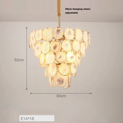 https://cdn.shopify.com/s/files/1/2499/8120/files/Hdedac66c3d894e7cb27208ae63503e27U_ed1240f6-75e2-4ca4-91aa-03b47e4dcd4b.webp?v=1728154297
