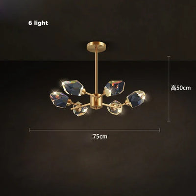 https://cdn.shopify.com/s/files/1/2499/8120/files/Hdefebb74d6194c9f8da42e6d92e329b0t.webp?v=1728121178