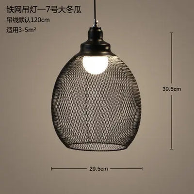 https://cdn.shopify.com/s/files/1/2499/8120/files/Hdfc2bedc6c674a73a186565ebd44bb0ej_fb30121c-bd6c-43d7-8db4-ec6dcebc9d24.webp?v=1728240747