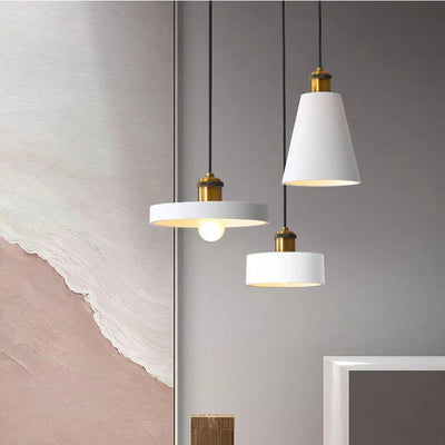https://cdn.shopify.com/s/files/1/2499/8120/files/He03fc20f84fe4ea59ec7aa16034328f1Z.webp?v=1728030757