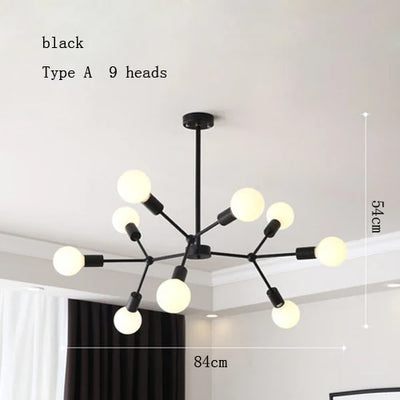 https://cdn.shopify.com/s/files/1/2499/8120/files/He2a96ab068744400a24643ce3f2a942cv.webp?v=1728030730