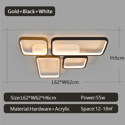 https://cdn.shopify.com/s/files/1/2499/8120/files/He542216597ca451a8e377467325f1ef6J.webp?v=1728240740