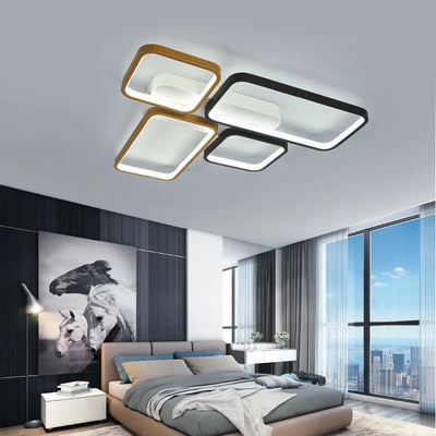 https://cdn.shopify.com/s/files/1/2499/8120/files/He68755b9445b476c8625cd4df04ac0f1n.webp?v=1728240740