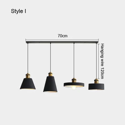 https://cdn.shopify.com/s/files/1/2499/8120/files/He6dbaf912cc1489baf20b9fbbf35b31aZ.webp?v=1728030758