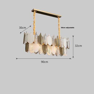 https://cdn.shopify.com/s/files/1/2499/8120/files/He839ad96b5e94fc891417dfe4303a697Z.webp?v=1728154398