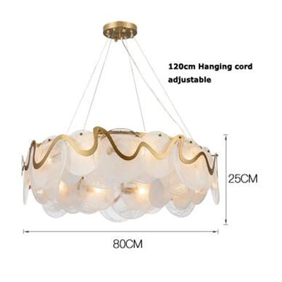 https://cdn.shopify.com/s/files/1/2499/8120/files/Hebe2241763254d8285f4013f16816dfaY.webp?v=1728466044