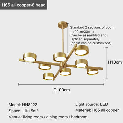 https://cdn.shopify.com/s/files/1/2499/8120/files/Hefd7a223aeb84740a25a9f959e9dc693k_46ef367d-8b4e-4e8e-9143-a073c62f7e95.webp?v=1728297739