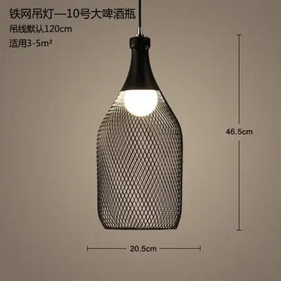 https://cdn.shopify.com/s/files/1/2499/8120/files/Hf036cece06fd4c6c8685b6baebc23055w_674aabe4-945e-42c2-bbbb-1a377c676119.webp?v=1728240747