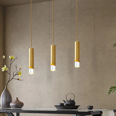 https://cdn.shopify.com/s/files/1/2499/8120/files/Hf13e82112dc34a6f9b761cba6286b6a9e_c582b65d-9c64-4b48-8bf9-8ea6ee67c836.webp?v=1728297841