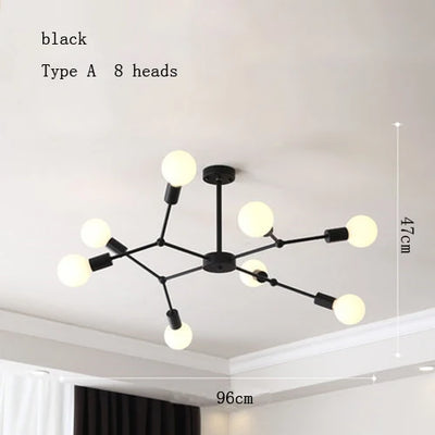 https://cdn.shopify.com/s/files/1/2499/8120/files/Hf2bbad5cb300426187e8c288d2c8ece9L.webp?v=1728030730