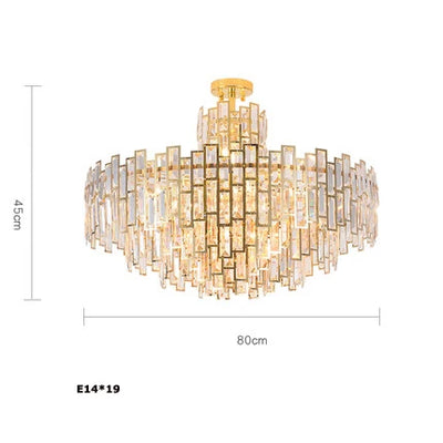 https://cdn.shopify.com/s/files/1/2499/8120/files/Hf387d9429b80422a8280e0ed5d4eb4b5y.webp?v=1728154339