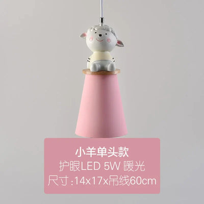 https://cdn.shopify.com/s/files/1/2499/8120/files/Hf3d3cc7014a54c0c974ed1c0060855428_3733b0b3-e3e9-4d0b-a7bd-e01e626202d6.webp?v=1728240741