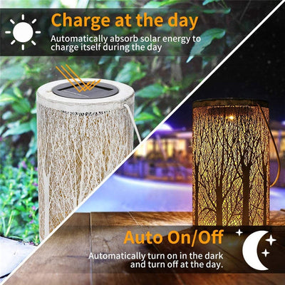 https://cdn.shopify.com/s/files/1/0271/8731/4772/products/Hf6baec01b3764106a37ca34ce627293fT.jpg?v=1663987434