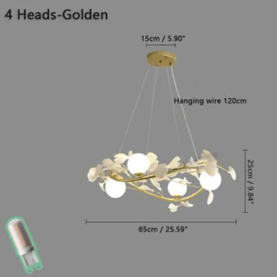 https://www.lumeers.com/cdn/shop/files/Hfa20ed8494a14a23b119b07eced129e0B.webp?v=1728460951&width=800