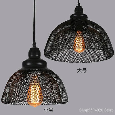 https://cdn.shopify.com/s/files/1/2499/8120/files/Hfa49d3a2707f4c5b8f8a711646183a30q_95bb8372-5acd-4210-ae27-22f9e6013973.webp?v=1728240745