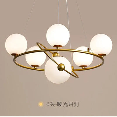 https://cdn.shopify.com/s/files/1/2499/8120/files/Hfeac712db61e480b9466ba3651649a85x.webp?v=1728466033