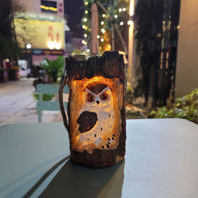 https://cdn.shopify.com/s/files/1/0271/8731/4772/files/HibouLampe2.jpg?v=1706208036