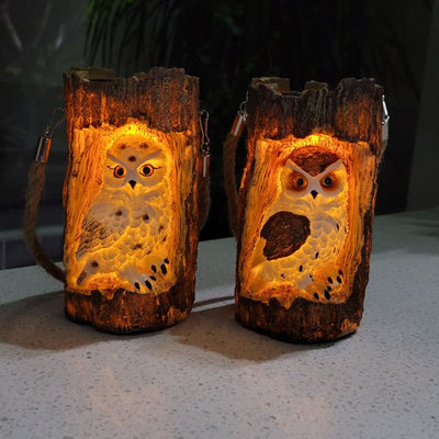 https://cdn.shopify.com/s/files/1/0271/8731/4772/files/HibouLampe.jpg?v=1706208036