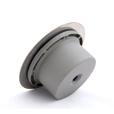 https://cdn.shopify.com/s/files/1/0271/8731/4772/products/Jardinlampesolaire10.jpg?v=1587847402